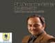 Slider image (9) Dr. Narendra Vaidya | Joint Replacement Specialist